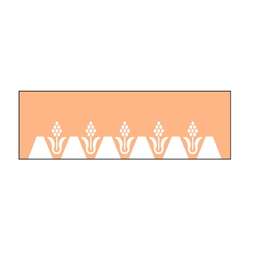 Privacy Screen – SB2PS