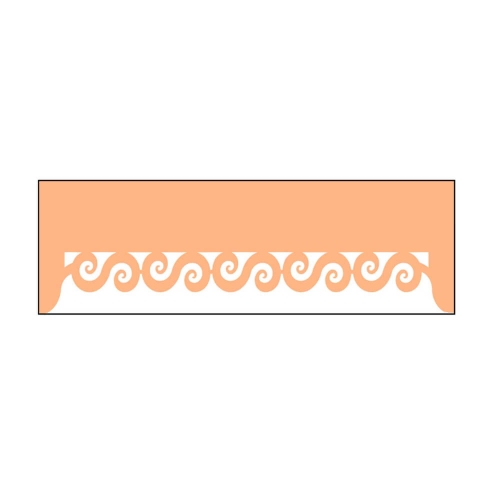 Privacy Screen – SB4PS