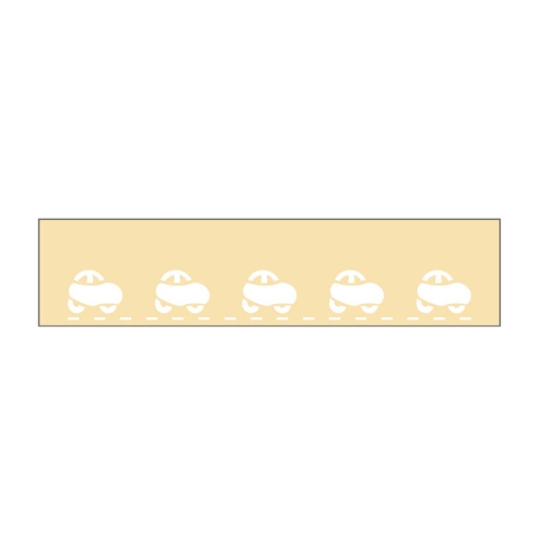 Privacy Screen – SC1PS