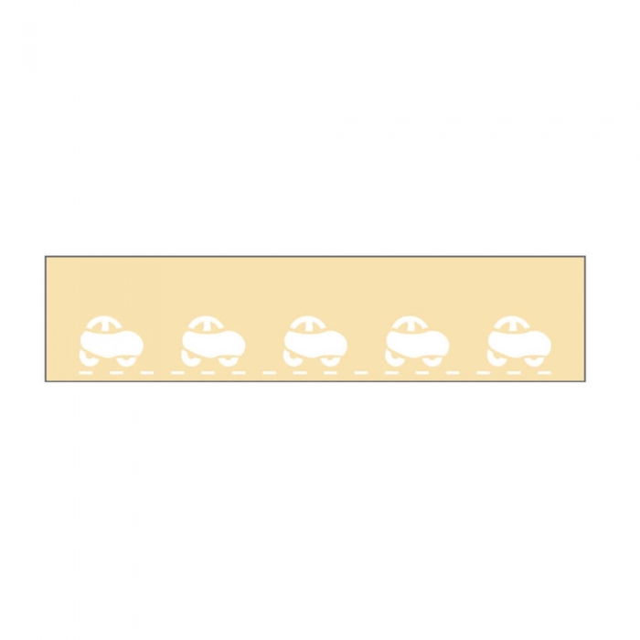 Privacy Screen – SC1PS