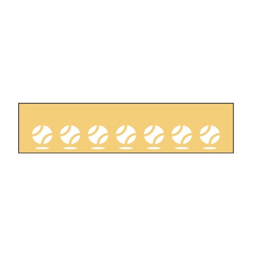 Privacy Screen – SC3PS