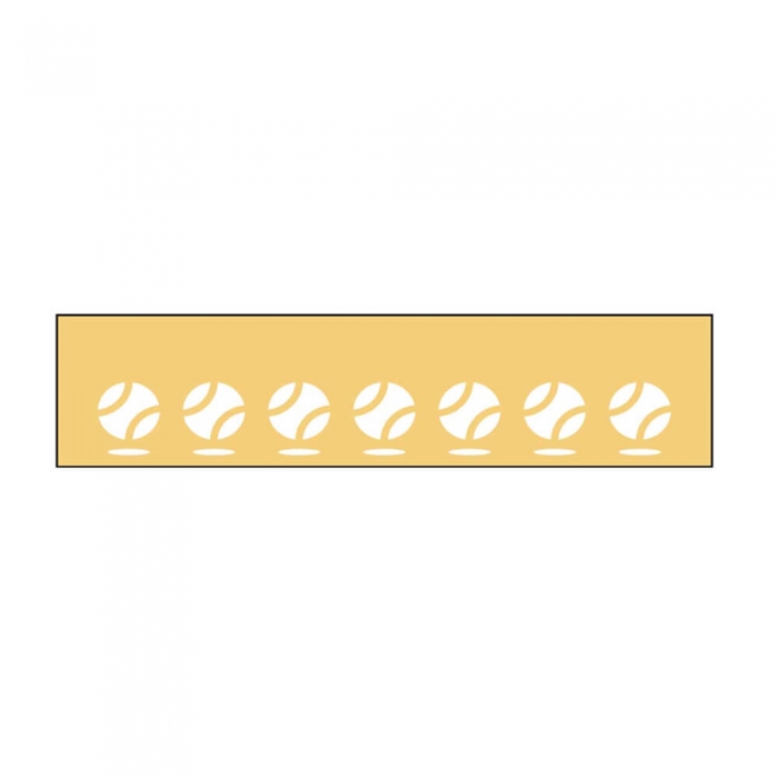 Privacy Screen – SC3PS