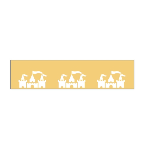 Privacy Screen – SC6PS