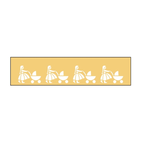 Privacy Screen – SC8PS