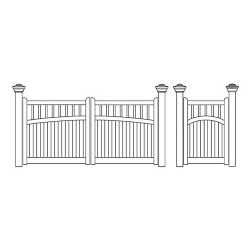 Roma Gate