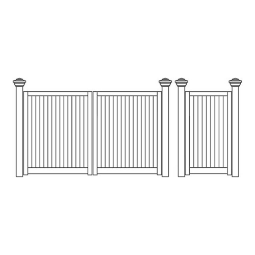 Roy Gate