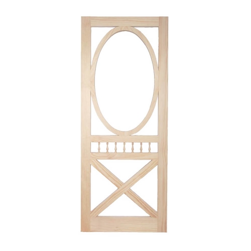 Screen Doors – SD10