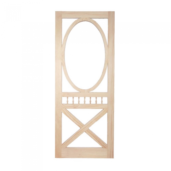 Screen Doors – SD10