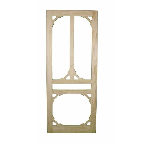Screen Doors – SD13