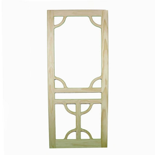 Screen Doors – SD16