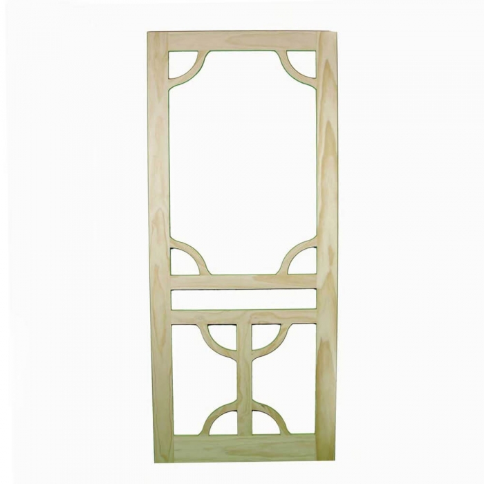 Screen Doors – SD16