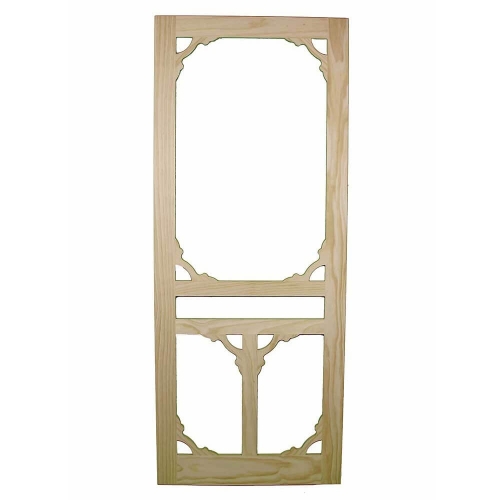 Screen Doors – SD17