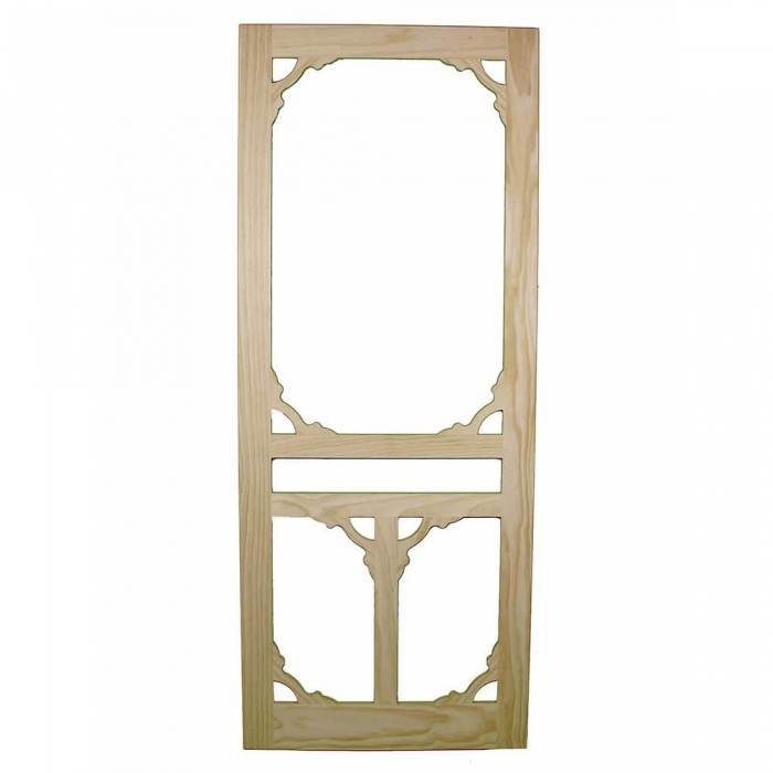 Screen Doors – SD17