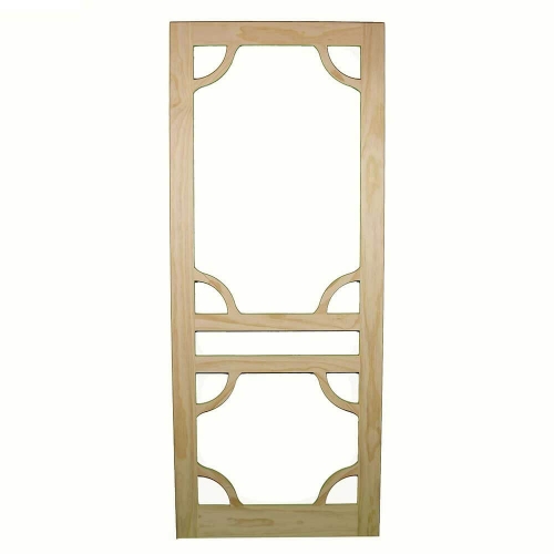 Screen Doors – SD3