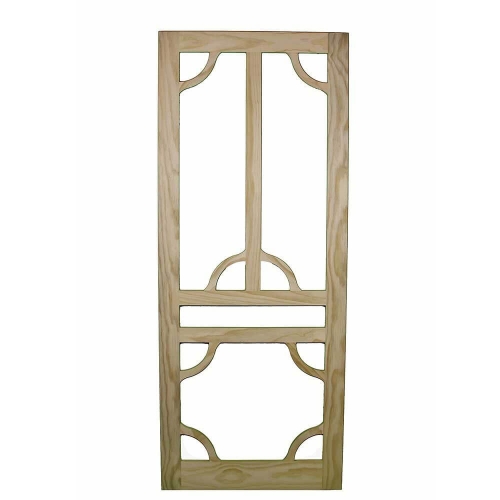 Screen Doors – SD4