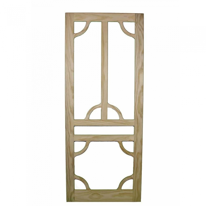 Screen Doors – SD4