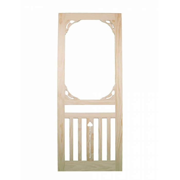 Screen Doors – SD5