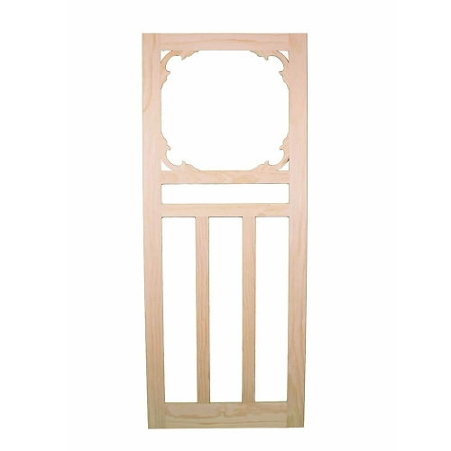 Screen Doors – SD6