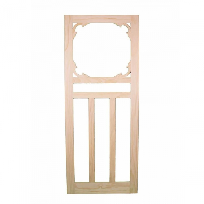 Screen Doors – SD6