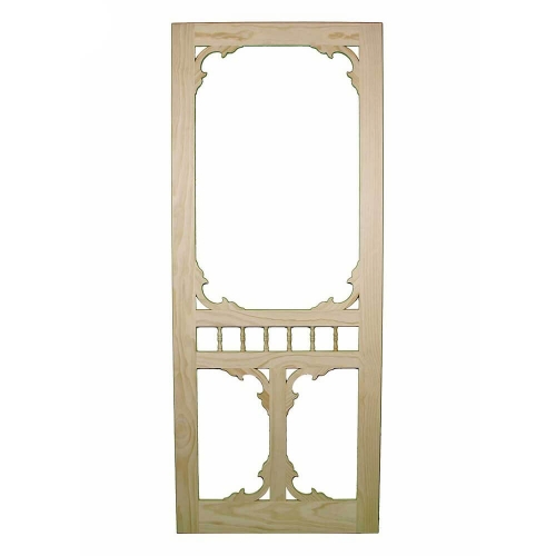 Screen Doors – SD7
