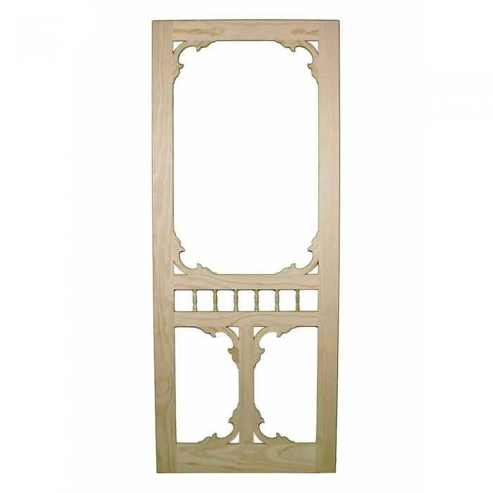 Screen Doors – SD7