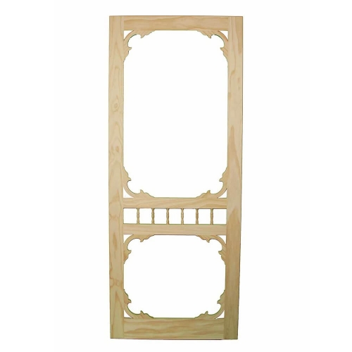Screen Doors – SD8