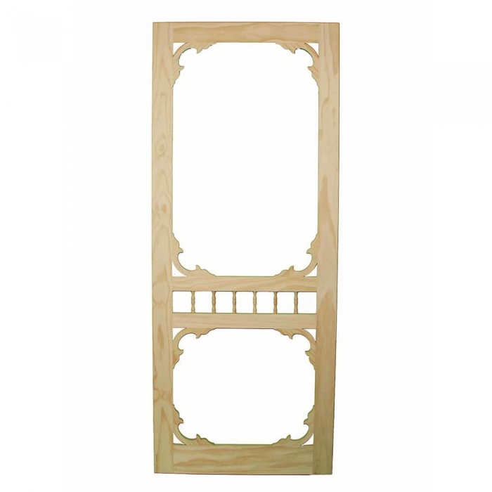 Screen Doors – SD8