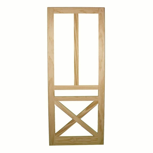 Screen Doors – SD9