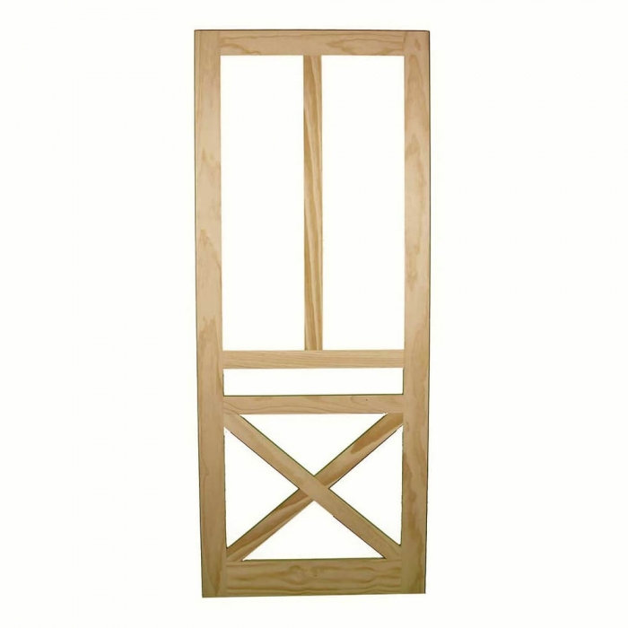 Screen Doors – SD9