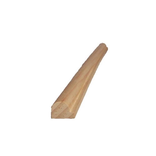 Small Cap Mould – SCMA