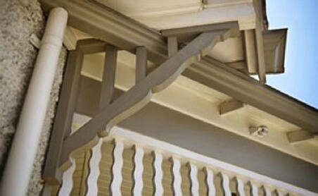 Timber-Corner-Brackets