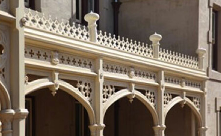 Timber-Fretwork-External