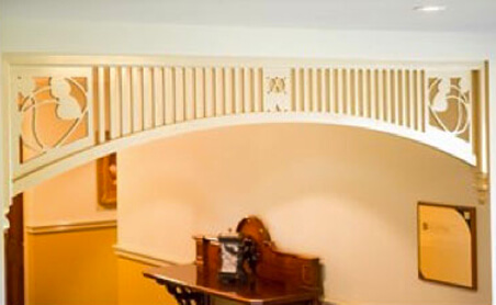 Timber-Fretwork-Internal