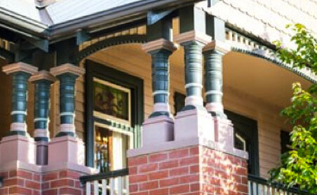 Timber-Verandah-Posts