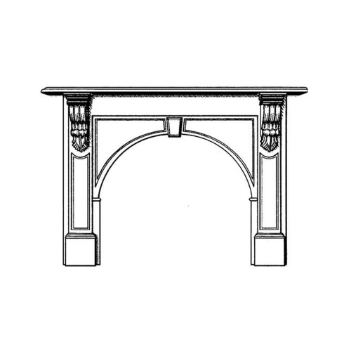 Victorian – VICT