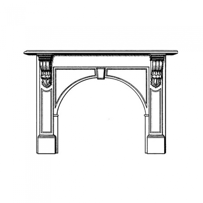Victorian – VICT