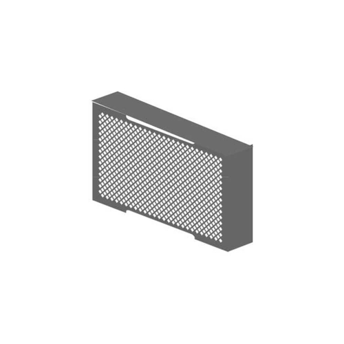 Water-Oil Heater Radiator Cover – RDCV