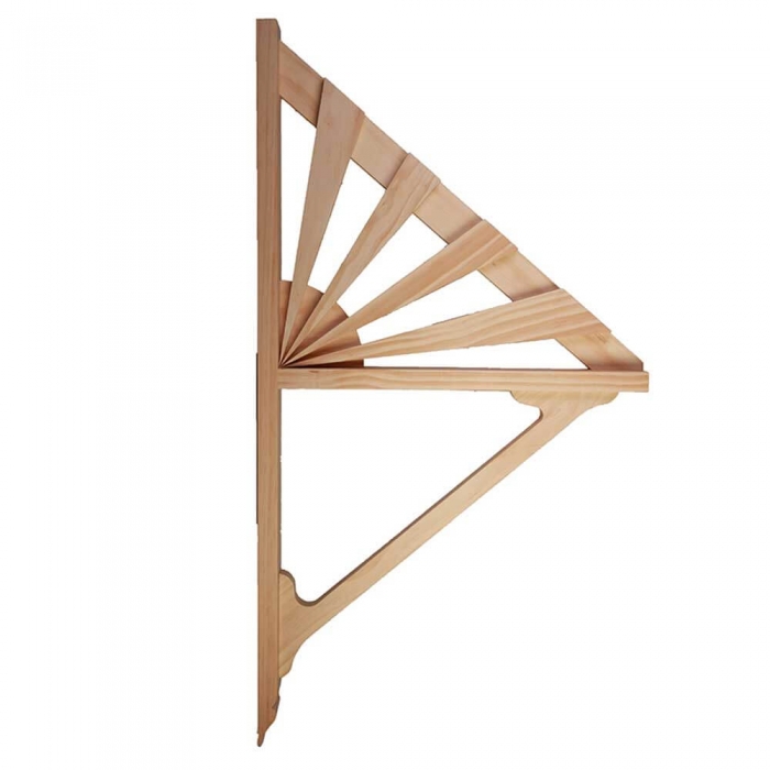 Window Canopy Kit – WC5KIT