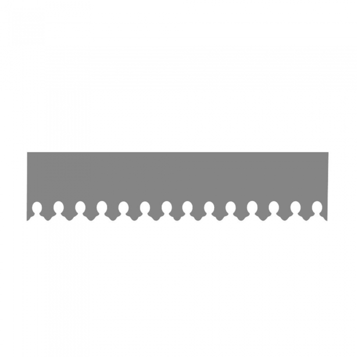 Window Pelmet – SA26WP