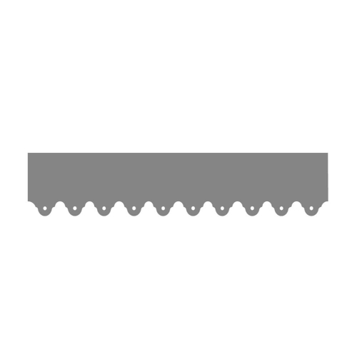 Window Pelmet – SA27WP