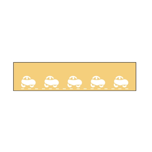 Window Pelmet – SC1WP