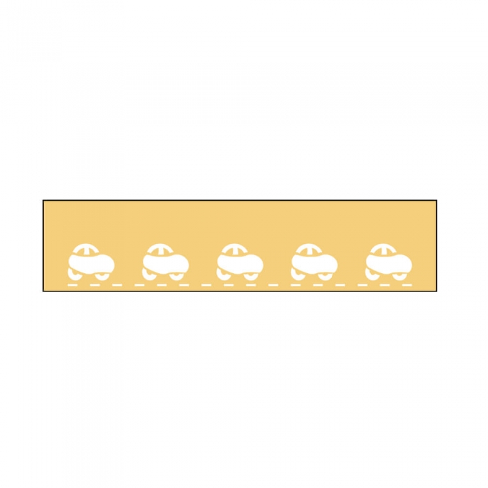 Window Pelmet – SC1WP