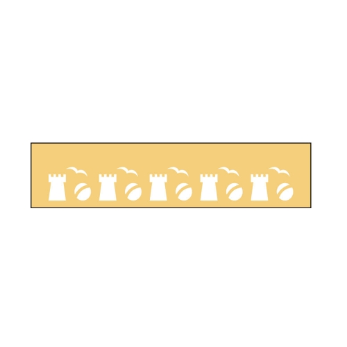 Window Pelmet – SC2WP