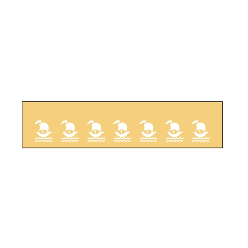Window Pelmet – SC4WP