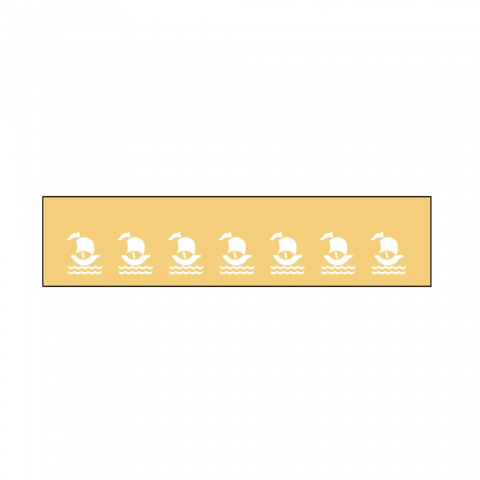 Window Pelmet – SC4WP