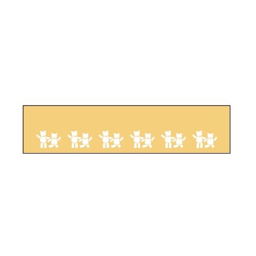 Window Pelmet – SC5WP