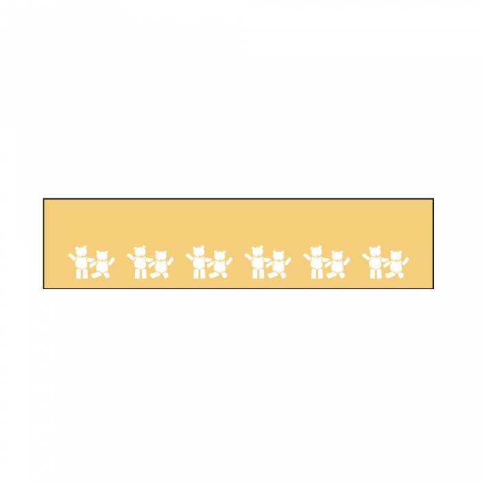 Window Pelmet – SC5WP