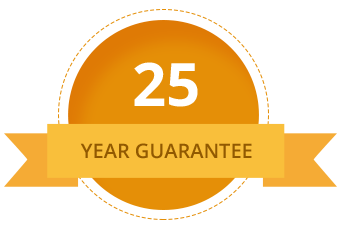 guarantee